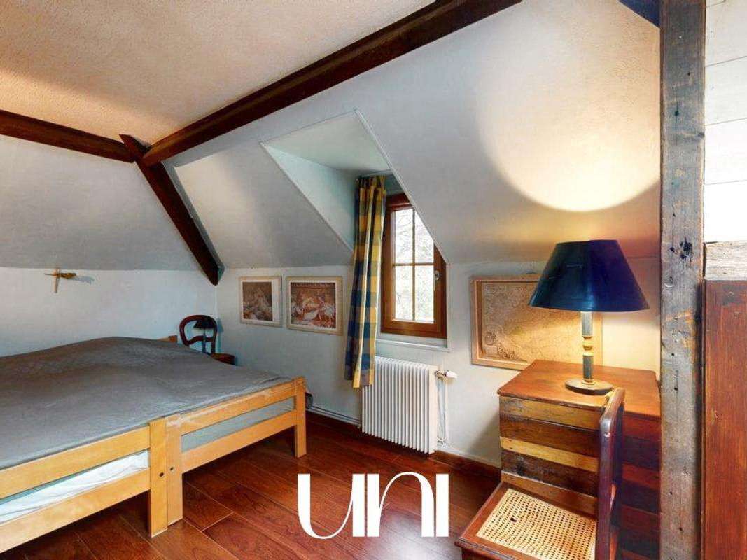 Villa Lisieux