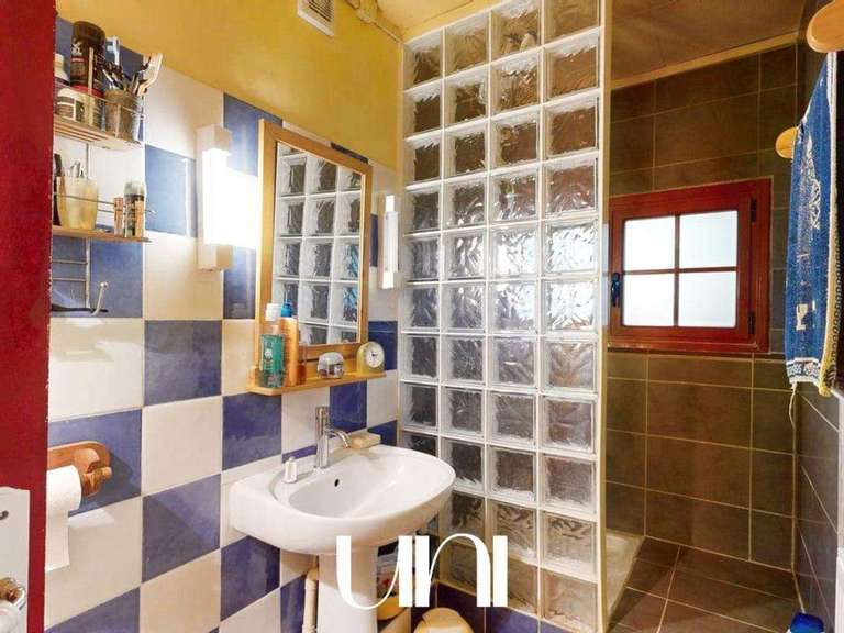 Villa Lisieux - 10 chambres