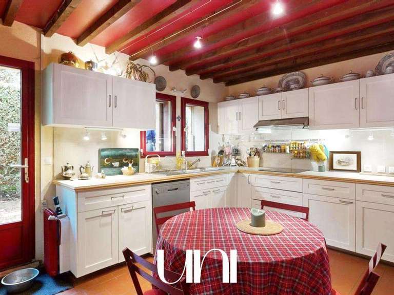 Villa Lisieux - 10 chambres