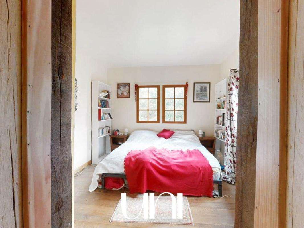 Villa Lisieux