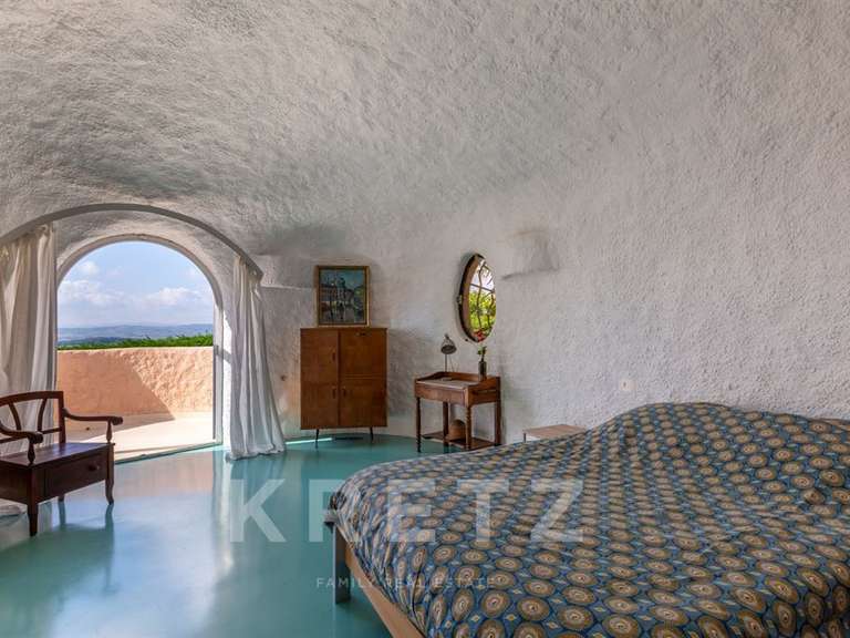 Maison Lissieu - 5 chambres - 220m²