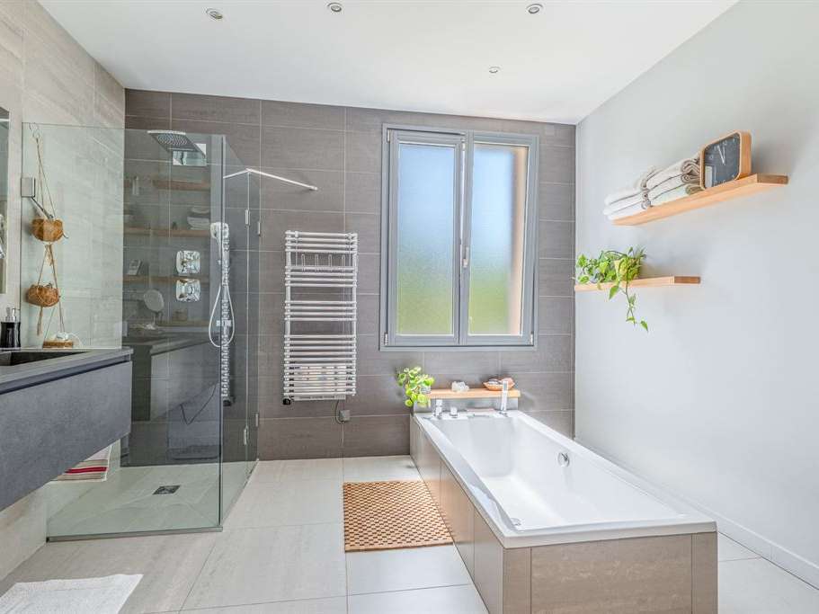 Maison Lissieu