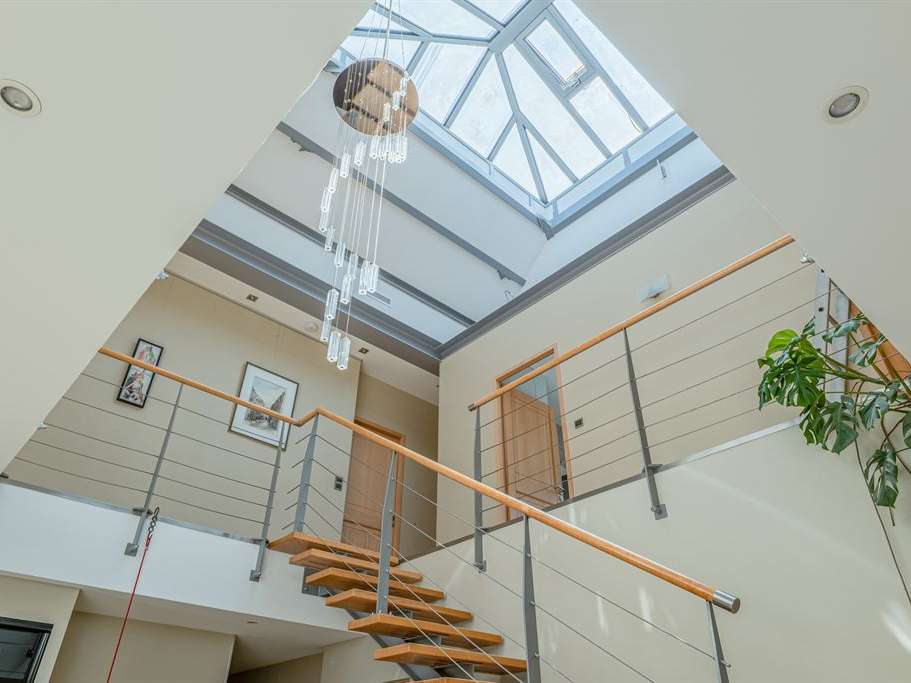 Maison Lissieu