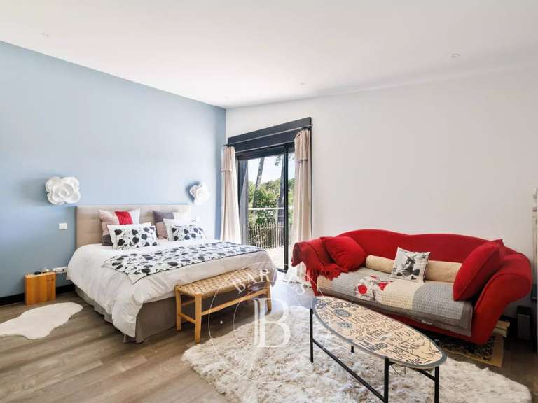 Maison Lit-et-Mixe - 3 chambres - 218m²
