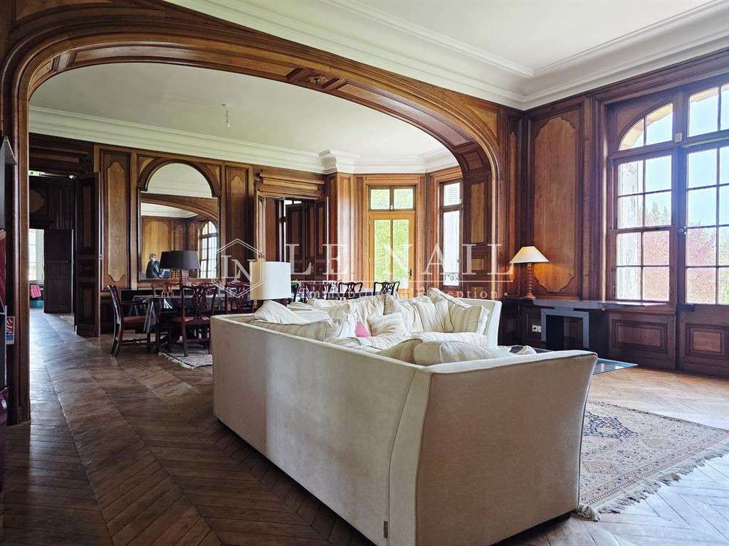 Château Livarot