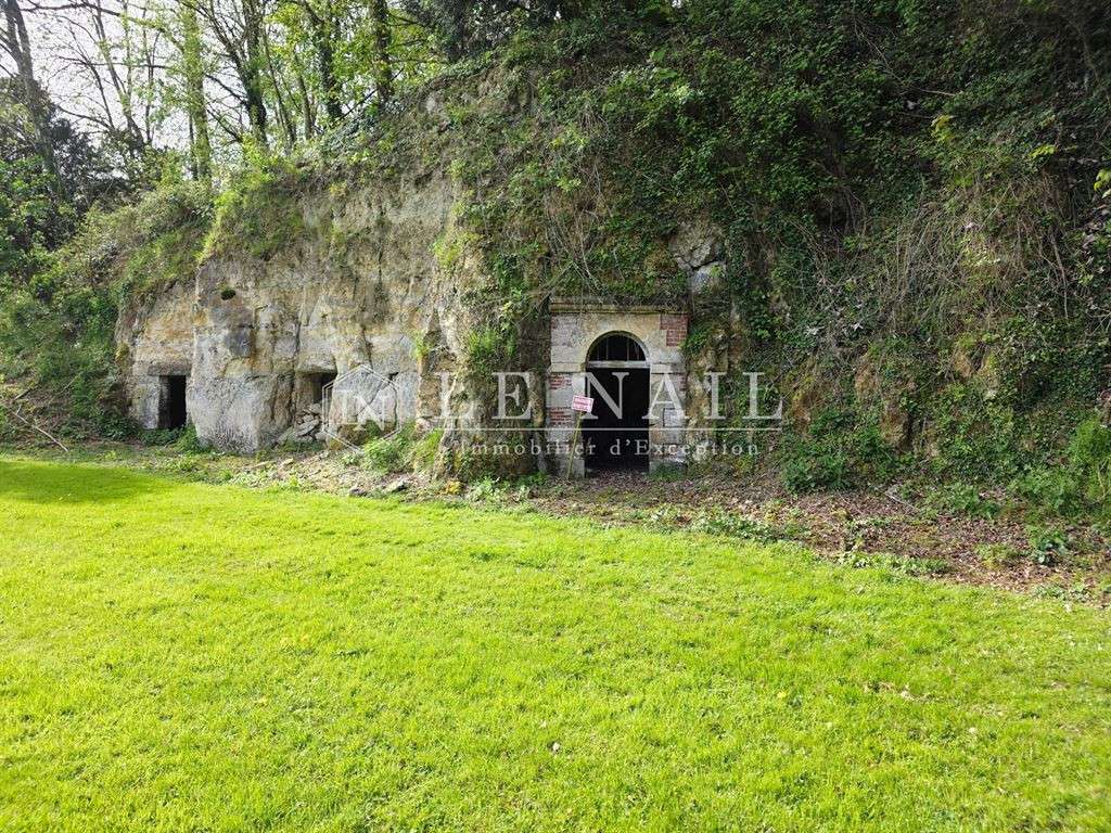 Château Livarot