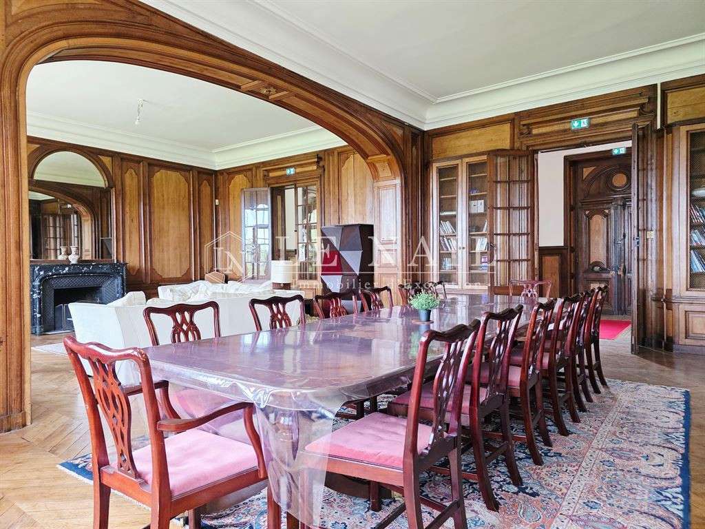 Château Livarot