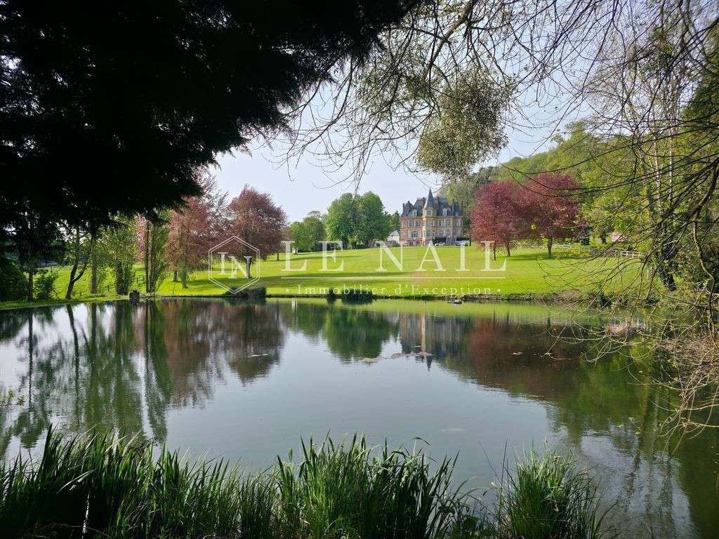 Château Livarot