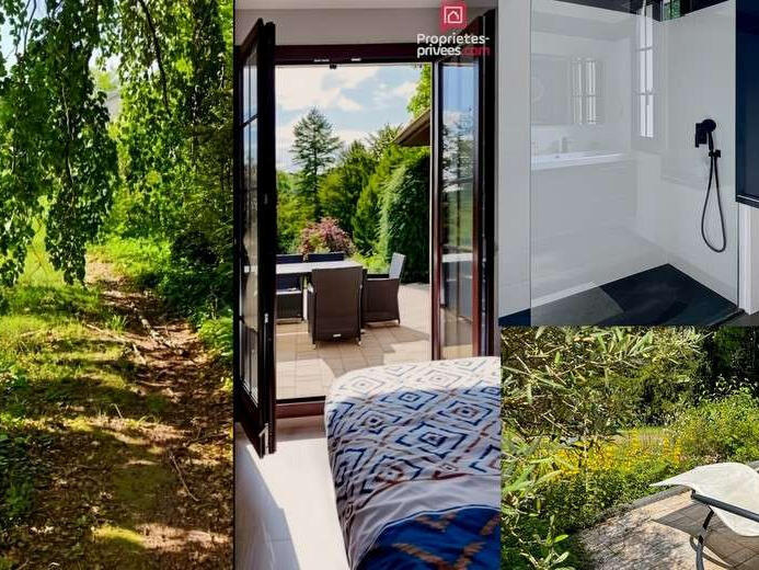 Maison Liverdun - 5 chambres