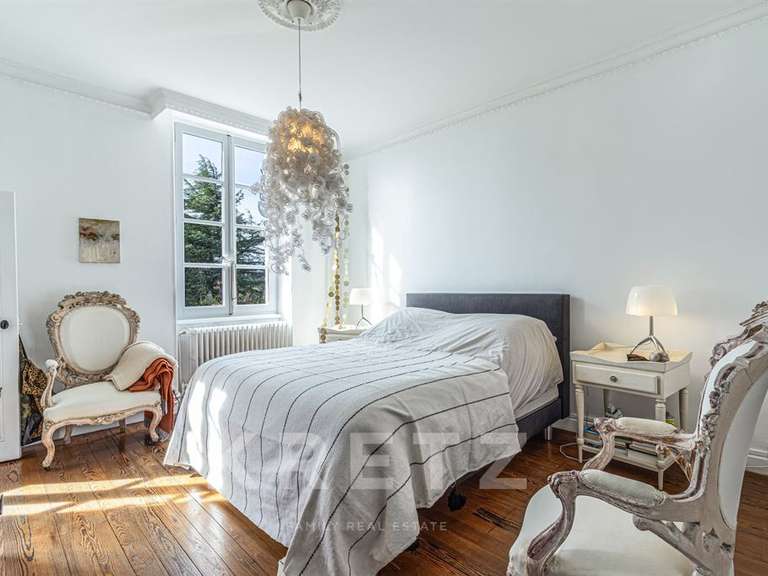 Maison Livron-sur-Drôme - 5 chambres - 400m²