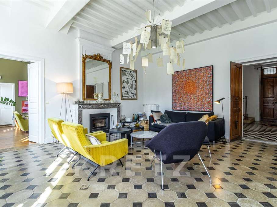 Maison Livron-sur-Drôme