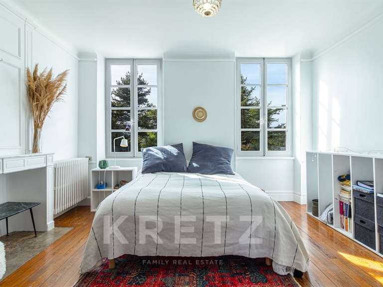 Maison Livron-sur-Drôme - 5 chambres - 400m²