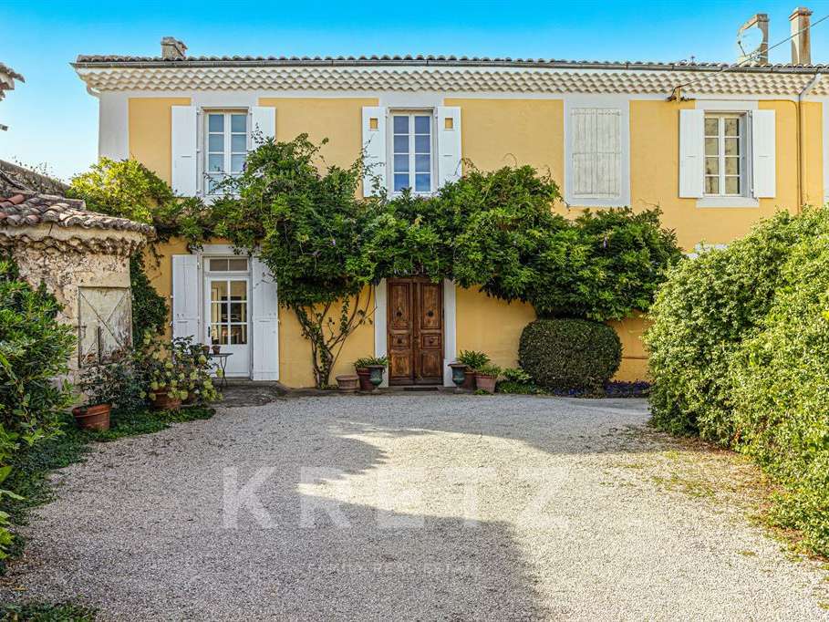 Maison Livron-sur-Drôme
