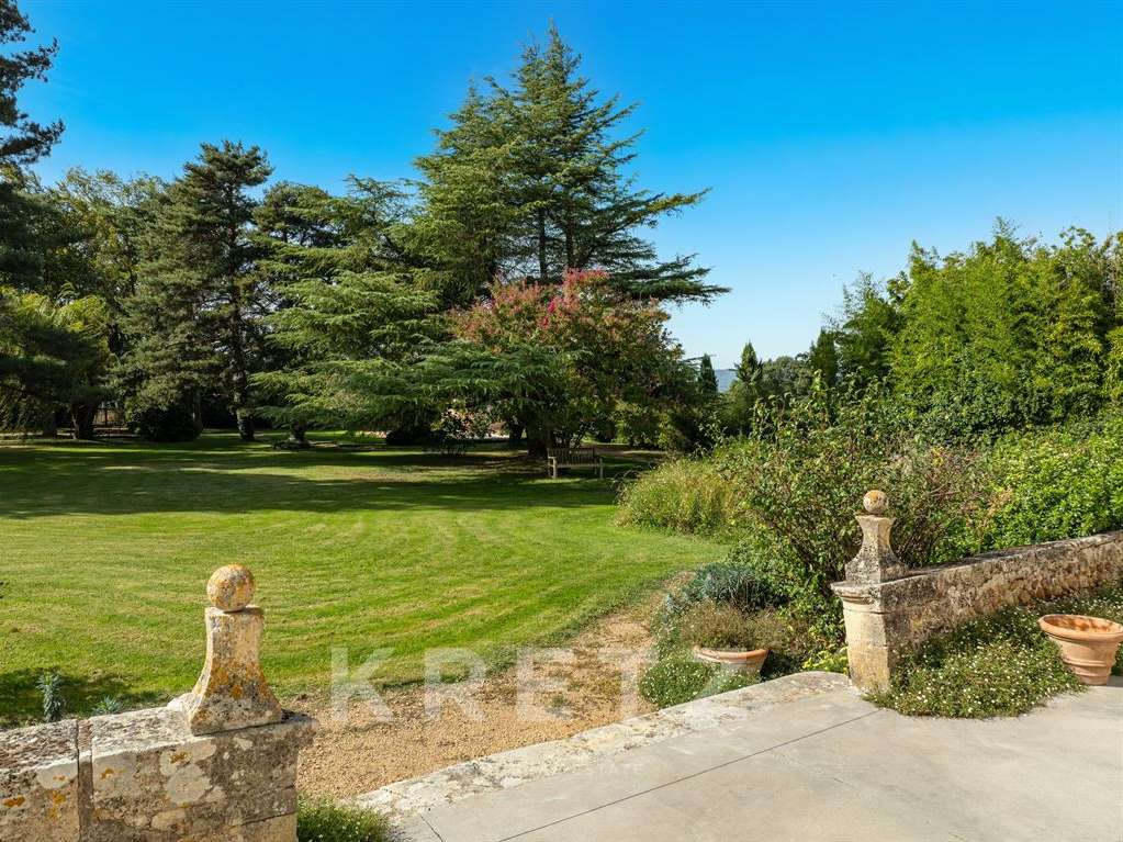 Maison Livron-sur-Drôme