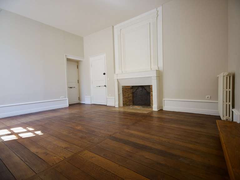 Maison Lizant - 8 chambres - 642m²