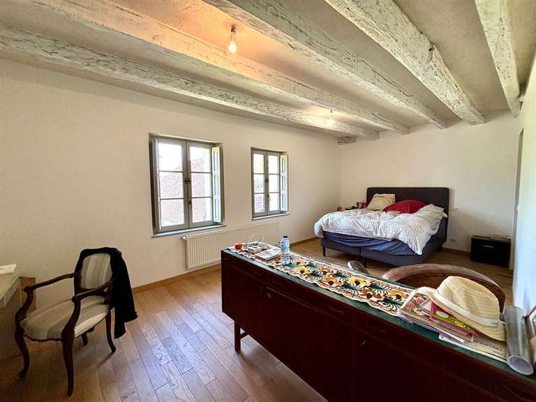 Maison Loches - 5 chambres - 327m²