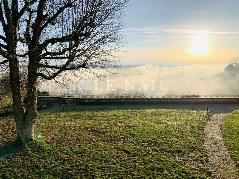 Maison Loches - 7 chambres - 240m²