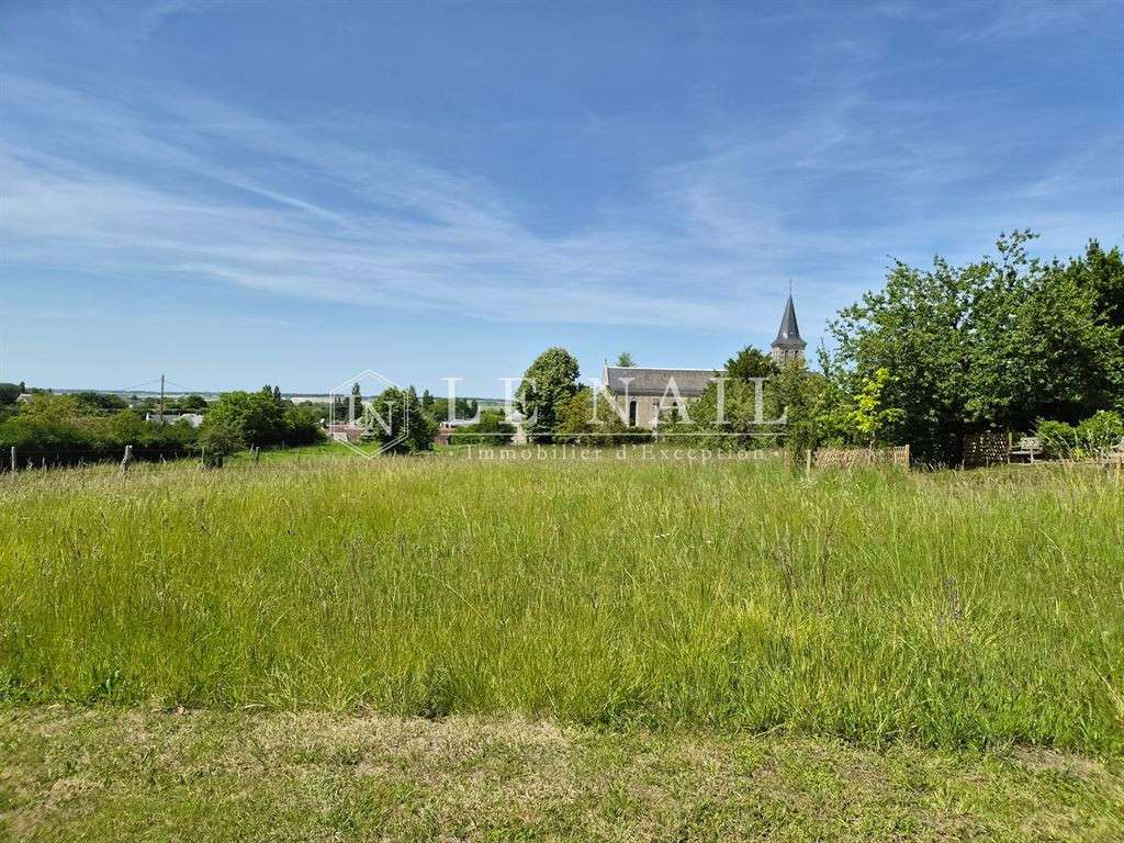 Maison Loches