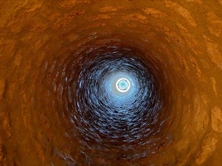 Manor Loches - 7 bedrooms - 321m²