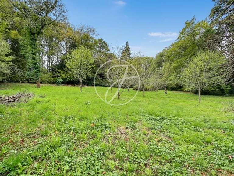 Propriété Loches - 8 chambres - 263m²