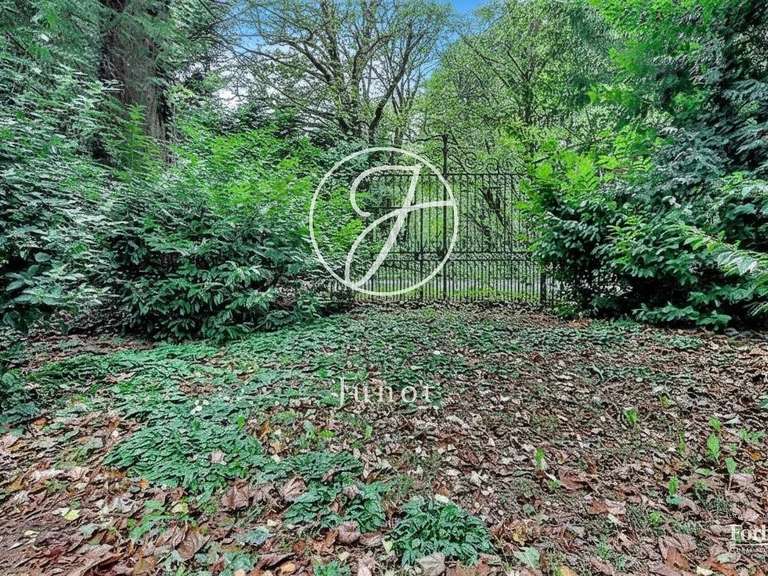 Propriété Loches - 8 chambres - 263m²