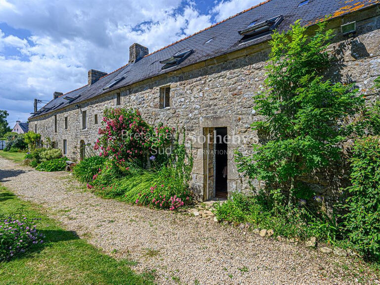 House Locmariaquer - 8 bedrooms - 280m²