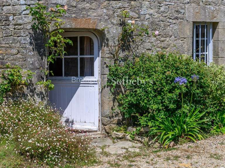 House Locmariaquer - 11 bedrooms - 380m²