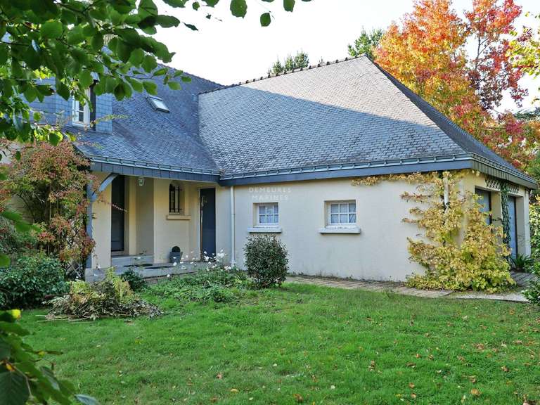 Maison Locmariaquer - 6 chambres