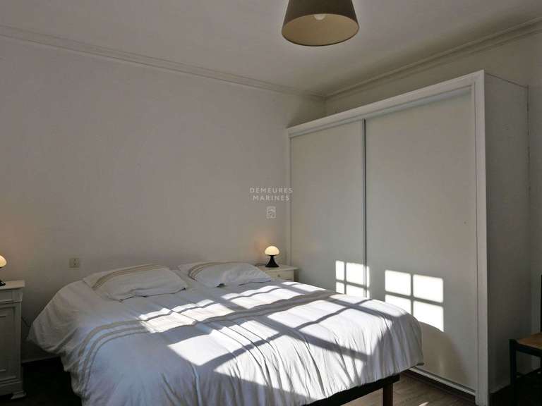 House Locmariaquer - 6 bedrooms