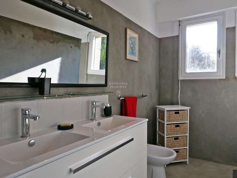 House Locmariaquer - 6 bedrooms