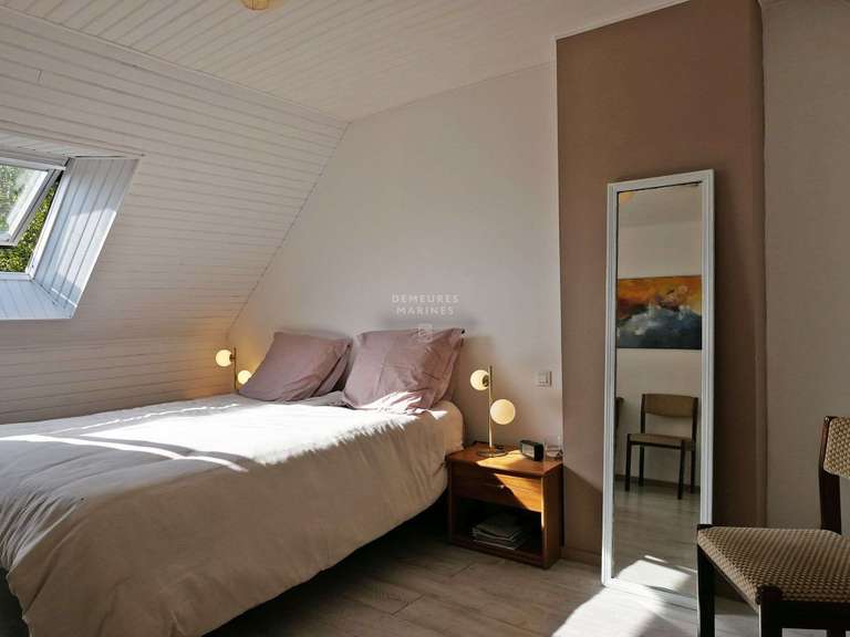 House Locmariaquer - 6 bedrooms