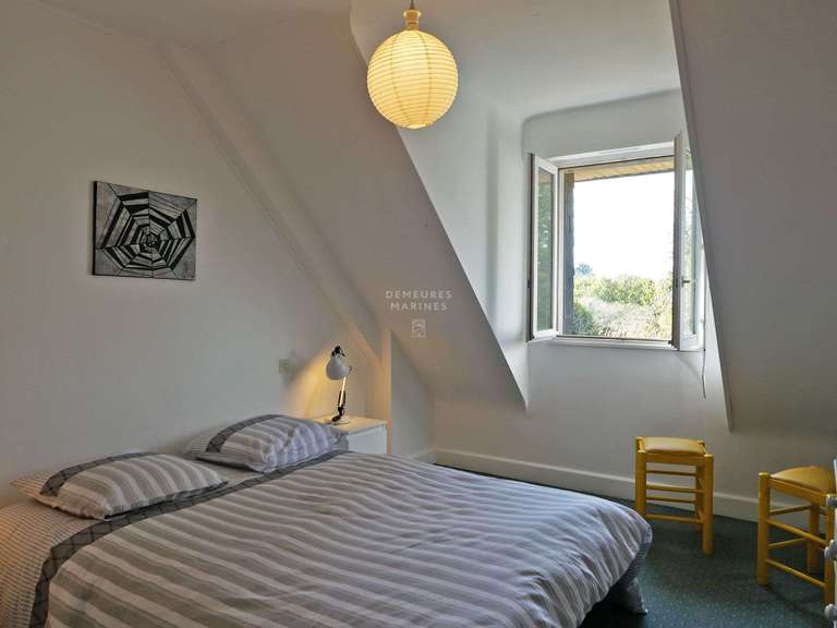 Maison Locmariaquer - 6 chambres