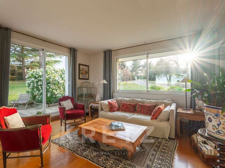 Maison Locmariaquer - 7 chambres - 317m²