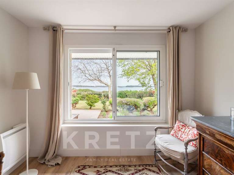 Maison Locmariaquer - 7 chambres - 317m²