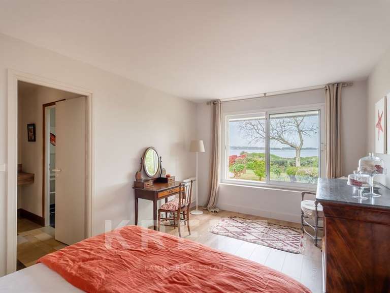 Maison Locmariaquer - 7 chambres - 317m²