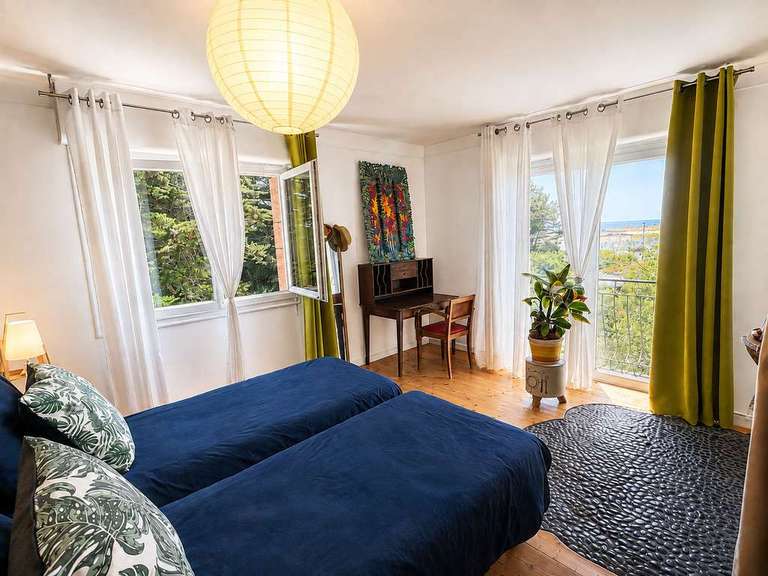 House Locmariaquer - 6 bedrooms