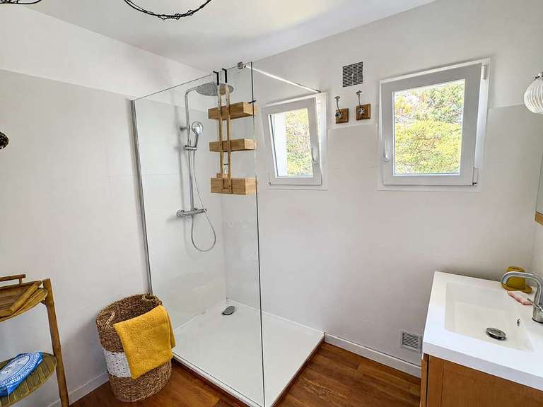 House Locmariaquer - 6 bedrooms