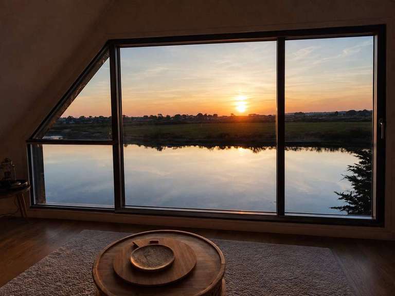 House Locmariaquer - 6 bedrooms