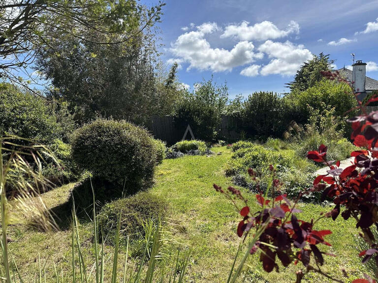 House Locoal-Mendon - 5 bedrooms