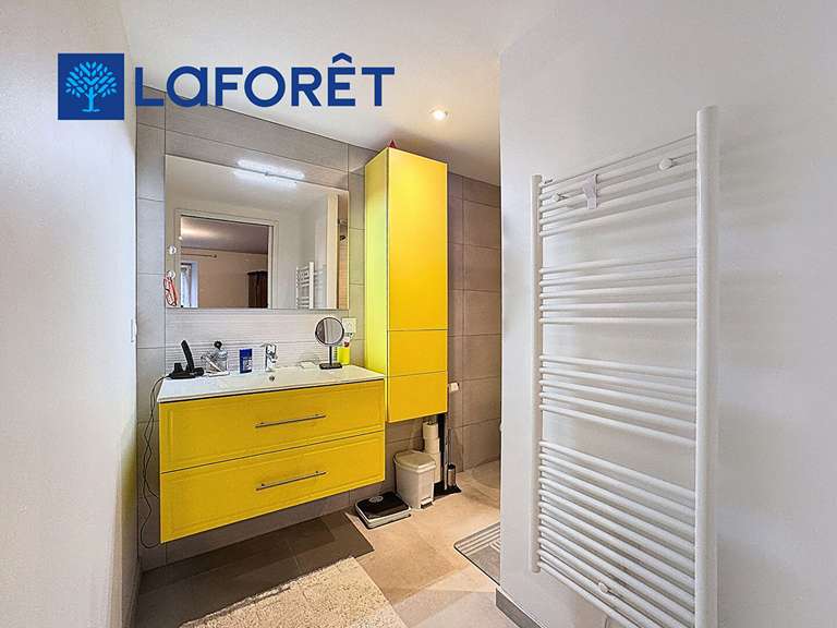 Maison Locoal-Mendon - 7 chambres - 311m²