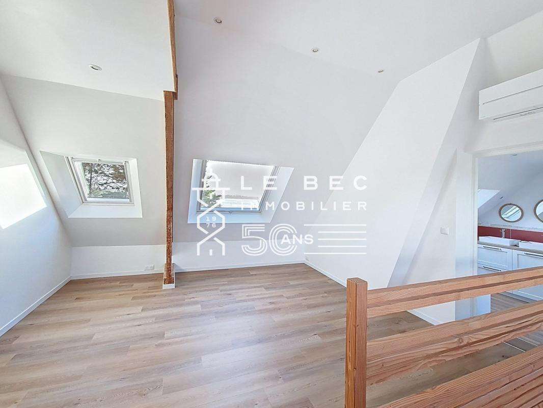 Maison Locoal-Mendon