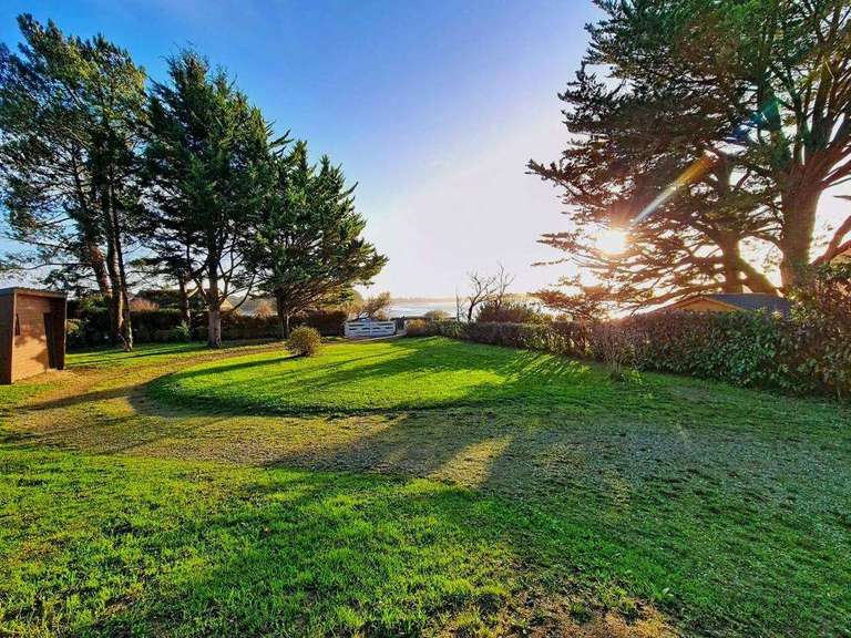 House Locoal-Mendon - 3 bedrooms