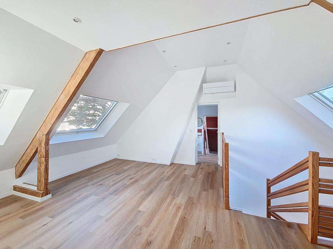 Maison Locoal-Mendon