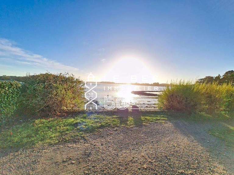 House Locoal-Mendon - 3 bedrooms