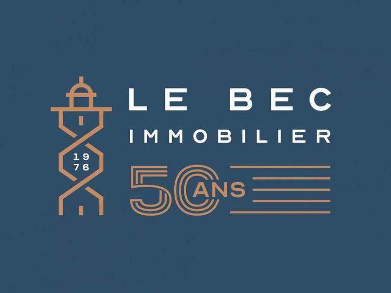 Maison Locoal-Mendon - 3 chambres