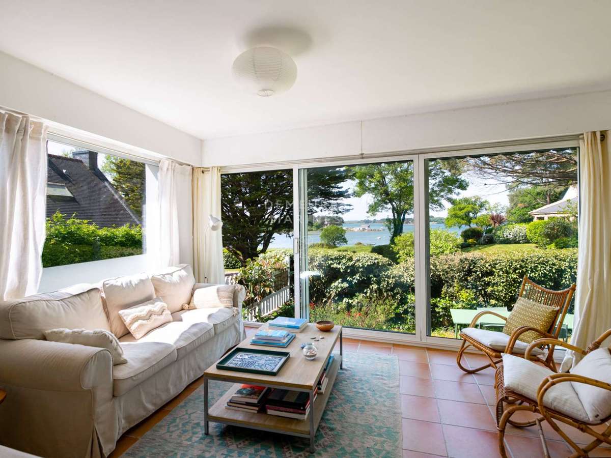 Maison Locoal-Mendon