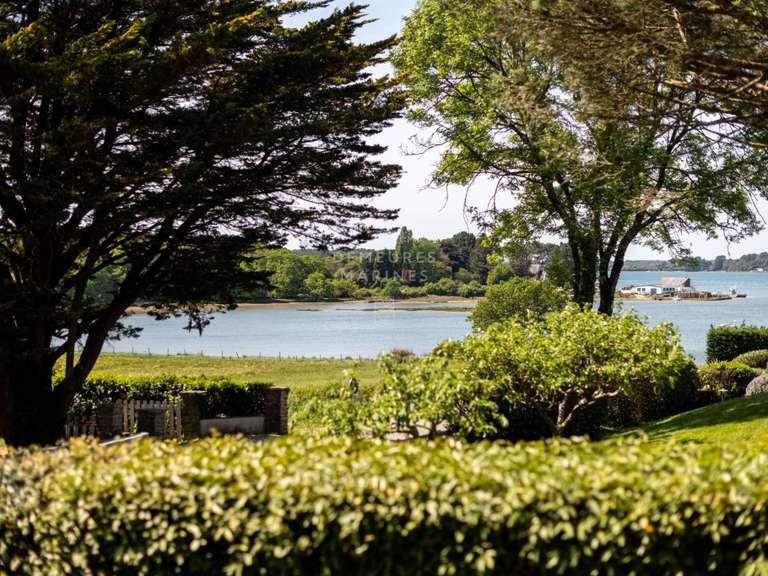 Maison Locoal-Mendon - 6 chambres