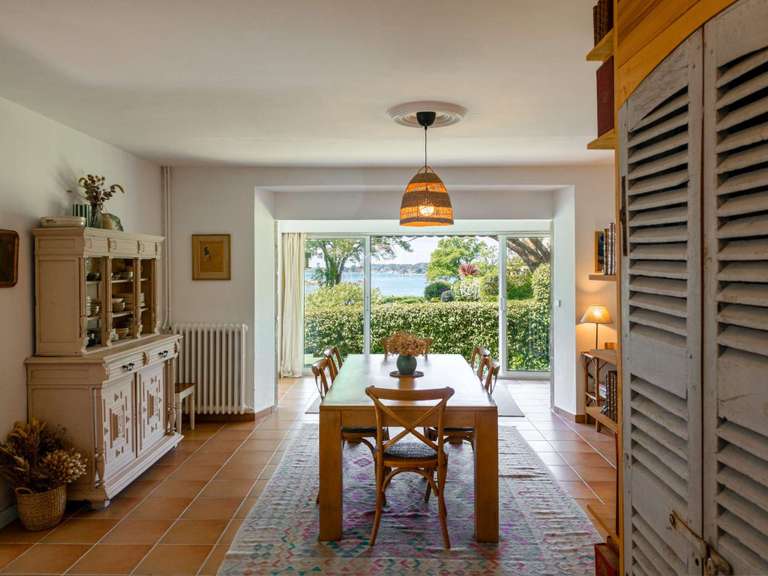 Maison Locoal-Mendon - 6 chambres