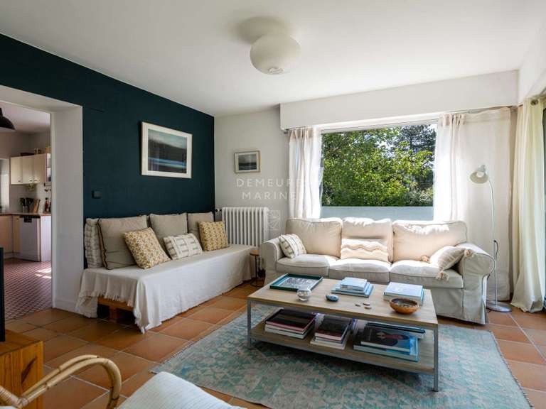 Maison Locoal-Mendon - 6 chambres