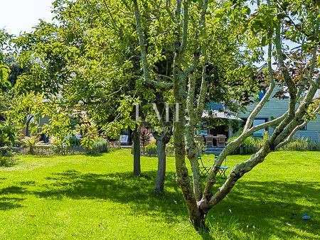 Maison avec Vue sur mer Locoal-Mendon